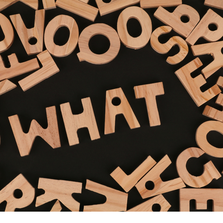 Bán Gì Không Lo Ế? 5 Lĩnh Vực Luôn Có Nhu Cầu Cao