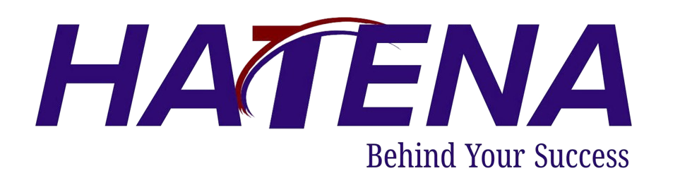 Hình ảnh logo form báo giá