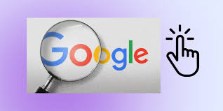 1 Click Google Ads Bao Nhiêu Tiền? Giải Thích Dễ Hiểu Cho Người Không Rành Quảng Cáo