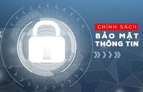 CHÍNH SÁCH BẢO MẬT (Privacy Policy) TẠI HATENA