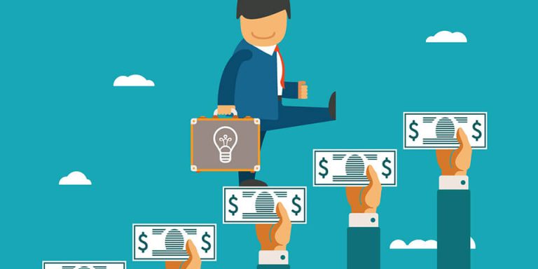 Cách chạy quảng cáo cho website tối ưu chi phí, tăng hiệu quả