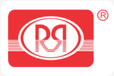 Logo Red River