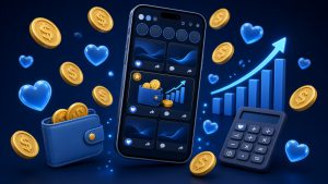Chạy quảng cáo Facebook bao nhiêu tiền và cách tính ngân sách