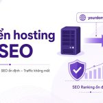 chuyển hosting có mất SEO - checklist giữ thứ hạng Google